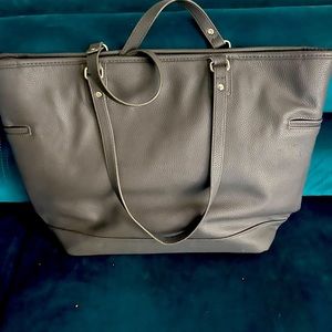 Thirty One Jewel Fashion Editor Tote